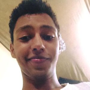 Profile Picture of Paulo Araújo (@p.dylanpro) on Myspace