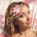 Profile Picture of Christine Halverson (@nativemommy10) on Pinterest