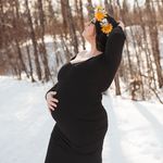 Profile Picture of Katlin Mcphail (@katlin.mcphail) on Instagram