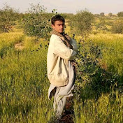 Profile Picture of Mr Siraj Shoro Shoro 786 (@SirajshoroShoro) on Youtube