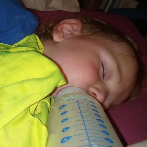 Profile Picture of Megan Fowler (@madmommy45) on Poshmark