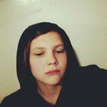 Profile Picture of Renee heffron (@savage_rlove) on Instagram