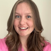 Profile Picture of Emily Andrews (@EmilyAndrews-urilibrary) on Youtube