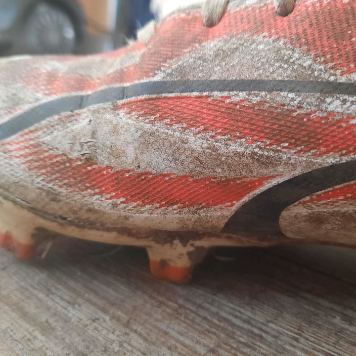 Profile Picture of brianpoineau (@brianpoineau) on Tiktok