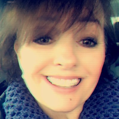 Profile Picture of Theodora Gabriel (@TheodoraGabrie7) on Twitter