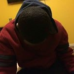 Profile Picture of calvin__fields (@calvin__fields) on Instagram