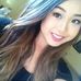 Profile Picture of Haley Kim (Rosellejoyandra) (@roselle.andra) on Facebook