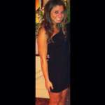 Profile Picture of Lucille Curtis (@lucillecurtis6835) on Instagram