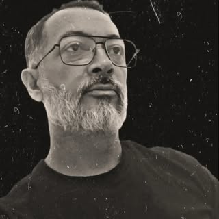 Profile Picture of Andre Assis (@andre.assis) on Instagram