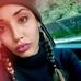 Profile Picture of Jennifer Alberti (@jennifer.alberti.98) on Facebook