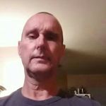 Profile Picture of Mark Triplett (@mark.triplett.5201) on Instagram