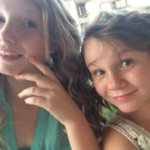 Profile Picture of 💟addison💟 (@addison.mcdonald) on Instagram
