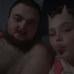 Profile Picture of Moose Burnell (@Moose-Burnell) on Facebook