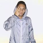 Profile Picture of Jason Chavarría (@jason.chavarriasibaja.3) on Instagram