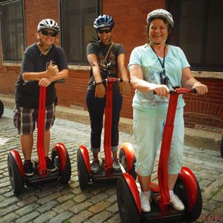 Profile Picture of Joyce Selke (@joyce.selke) on Facebook