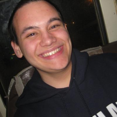 Profile Picture of Bryce McDowell (@bryce_mcdowell) on Twitter