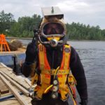 Profile Picture of Keith Langille (@keith_langille) on Instagram