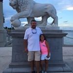 Profile Picture of Matthew Mitchem (@mitchem.matthew) on Instagram