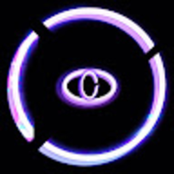 Profile Picture of Enduir A (@dawg27st) on Poshmark