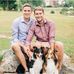 Profile Picture of Jacob Lee Vincent (@jacob.l.vincent.52) on Facebook