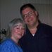 Profile Picture of Scott Crowner (@scott.crowner.5) on Facebook