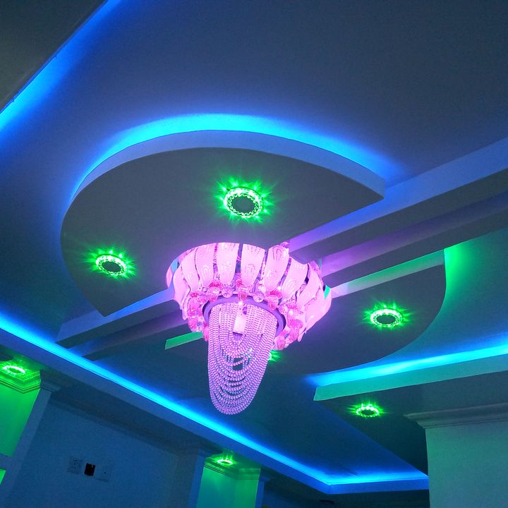 Profile Picture of johnokello52 (@johnokello52) on Tiktok