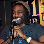 Profile Picture of John Minor (@johnminor7956) on Youtube