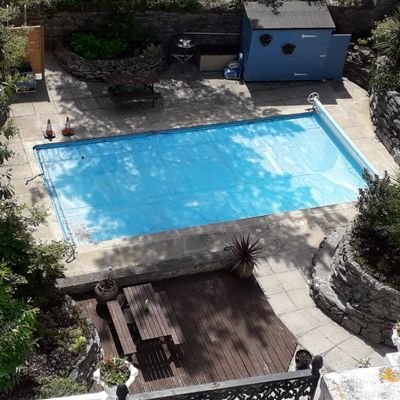 Profile Picture of Kevin Taylor (@cocos1821) on Twitter