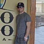 Andrew Phinney - Instagram Profile Picture of Andrew Phinney (@aphinney28) on Instagram