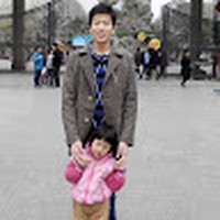 Profile Picture of Michael Dai (@michael-dai-25) on Quora