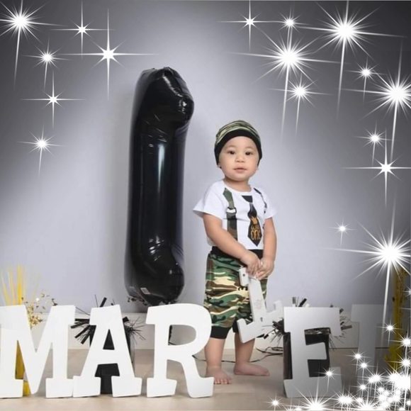 Profile Picture of Cherrie Cherry (@cherrydm40) on Poshmark