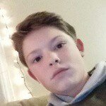 Profile Picture of jeremey.poston (@joshua_poston) on Instagram