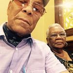 Profile Picture of Oliver Cummings (@olivercummings7) on Instagram