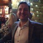 Profile Picture of John Larsen (@john_speedy_larsen) on Instagram