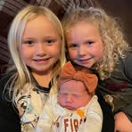 Profile Picture of Alex Bear (@alex.bear.184) on Facebook