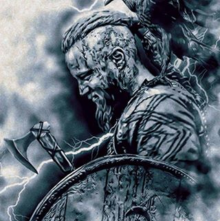 Profile Picture of Jerome Collet (@jerome.collet.507) on Facebook