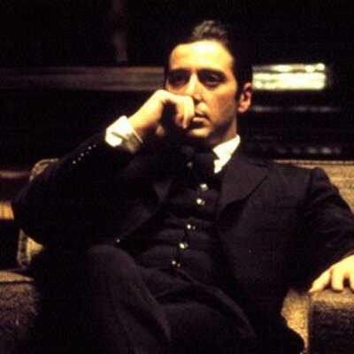 Profile Picture of Jesse Brower (@jbrower21) on Twitter