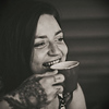 Profile Picture of Rose Martin (@Fly On The Wall Photos) on Flickr