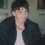 Profile Picture of Joshua Bowes (@jjbowes83) on Instagram