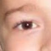 Profile Picture of Blake Miley (@blakemiley5055) on Youtube