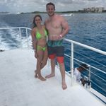 Peter Gebauer - Instagram Profile Picture of Peter Gebauer (@peteyboy57) on Instagram