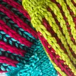 Profile Picture of Hazel Nolan (@knitsindublin2) on Instagram
