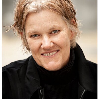 Profile Picture of Nancy Schutt (@NancySchutt) on Twitter