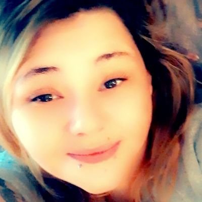 Profile Picture of Courtney Kendall (@Courtne09566269) on Twitter