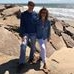 Profile Picture of Loretta Barrett (@loretta.barrett.39) on Facebook