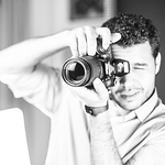 Abdel Charaf - Flickr Profile Picture of Abdel Charaf (@abdel charaf photography) on Flickr