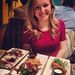 Profile Picture of Bryony Armstrong (@brarmstrong96) on Pinterest