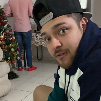 Profile Picture of Daniel Salcido (@DanielSL94) on Twitter