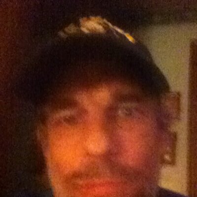 Profile Picture of Ron Cramer (@ron_cramer) on Twitter