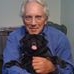 Profile Picture of David Aggers (@david.aggers) on Facebook